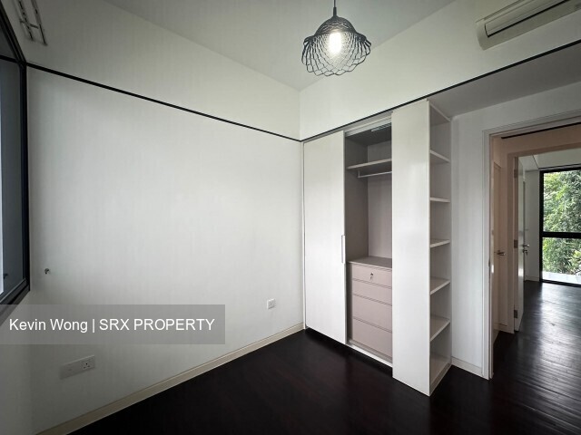 Ria Apartments (D5), Apartment #622226451
